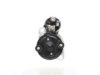 ALANKO 440399 Starter